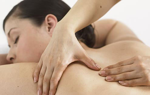 Body_massage