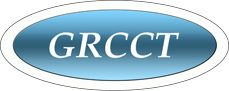 grcct-logo